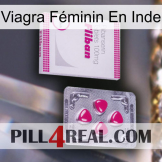 Viagra Féminin En Inde 32